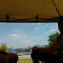 2010-07-04 11.23.34